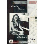Musica e poesia 